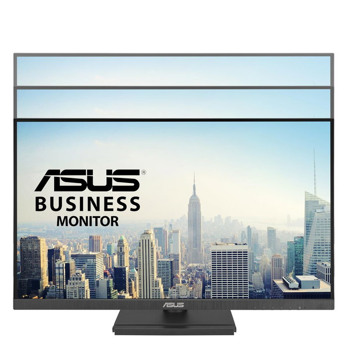 Asus VA27DQFS Tool-less