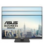 Asus VA27DQFS Tool-less