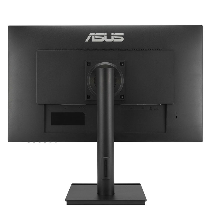 Asus VA27DQFS Tool-less
