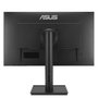 Asus VA27DQFS Tool-less