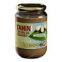 Monki Tahin grillé biologique sans sel