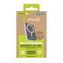 Powerbank Muvit for Change DP51AQ-R Blanc 5000 mAh