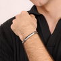 Bracelet Homme Radiant RH000352