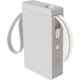 Olympia P 22 Blanco