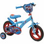 Vélo pour Enfants Huffy 22844W