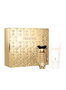 Paco Rabanne Coffret FAME Intense 2 Pièces, Eau de Parfum 50 ml et Lait Corps 75 ml