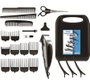 Tondeuses à cheveux / Rasoir Wahl 09243-2216