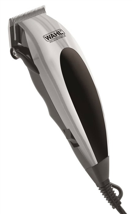 Tondeuses à cheveux / Rasoir Wahl 09243-2216