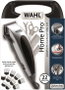 Tondeuses à cheveux / Rasoir Wahl 09243-2216