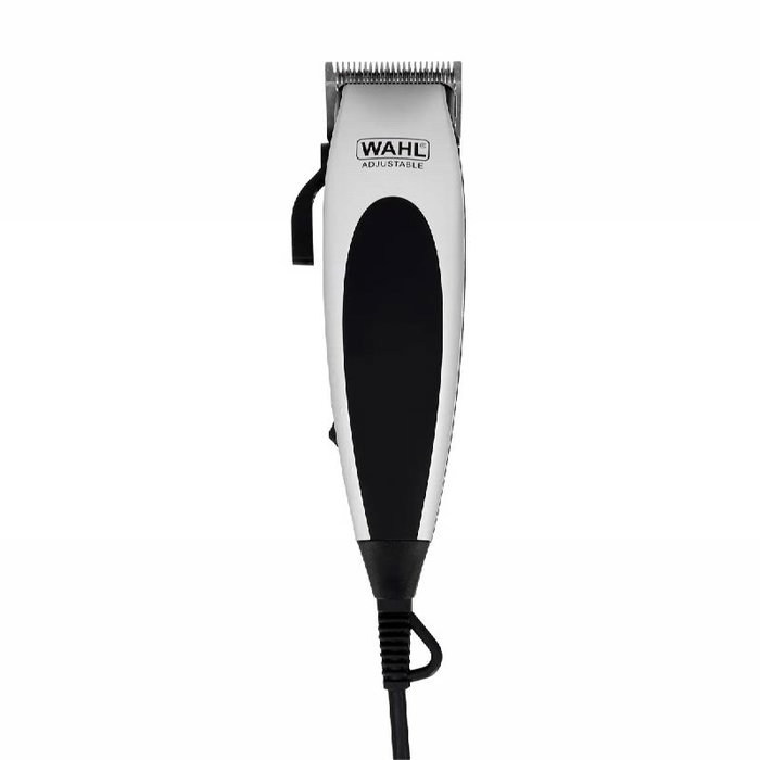 Wahl 09243-2216 Tondeuse-rasoir pour corps et nuque