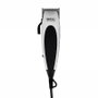 Wahl 09243-2216 Tondeuse-rasoir pour corps et nuque