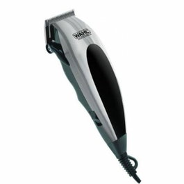 Wahl Home Pro 9243-2216 avec 22 accessoires et filaire