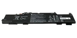 HP 4 Cell 56 WHr Long Life