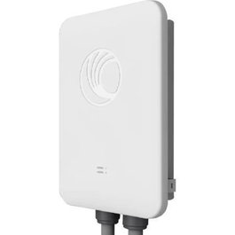 Cambium Networks cnPilot™ e500 Point d'accès Wi-Fi extérieur Omni