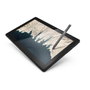 Lenovo USI PEN