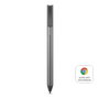 Lenovo USI PEN