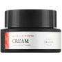 Village 11 Crème MIRACLE YOUTH 50 ml