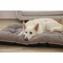 Kerbl Coussin de sol Benno Marron L