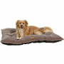 Kerbl Coussin de sol Benno Marron L