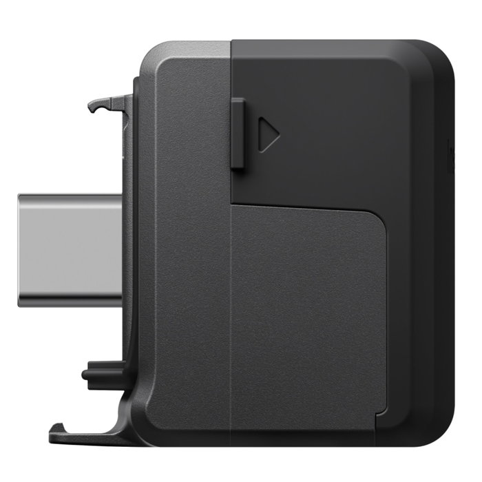 Insta360 Quick Reader pour Ace Pro 2 / Ace Pro