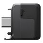 Insta360 Quick Reader pour Ace Pro 2 / Ace Pro