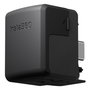 Insta360 Quick Reader pour Ace Pro 2 / Ace Pro
