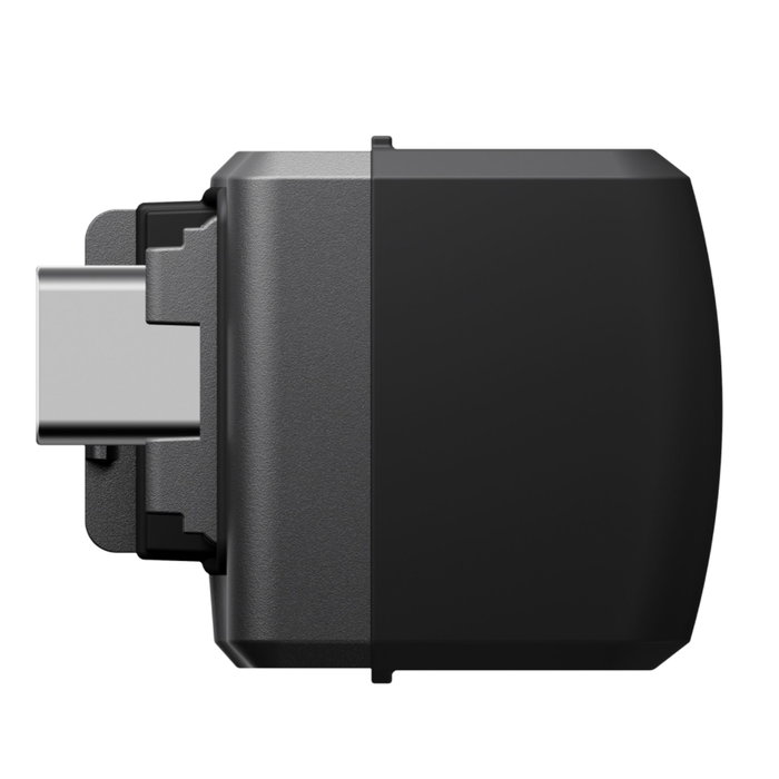 Insta360 Quick Reader pour Ace Pro 2 / Ace Pro
