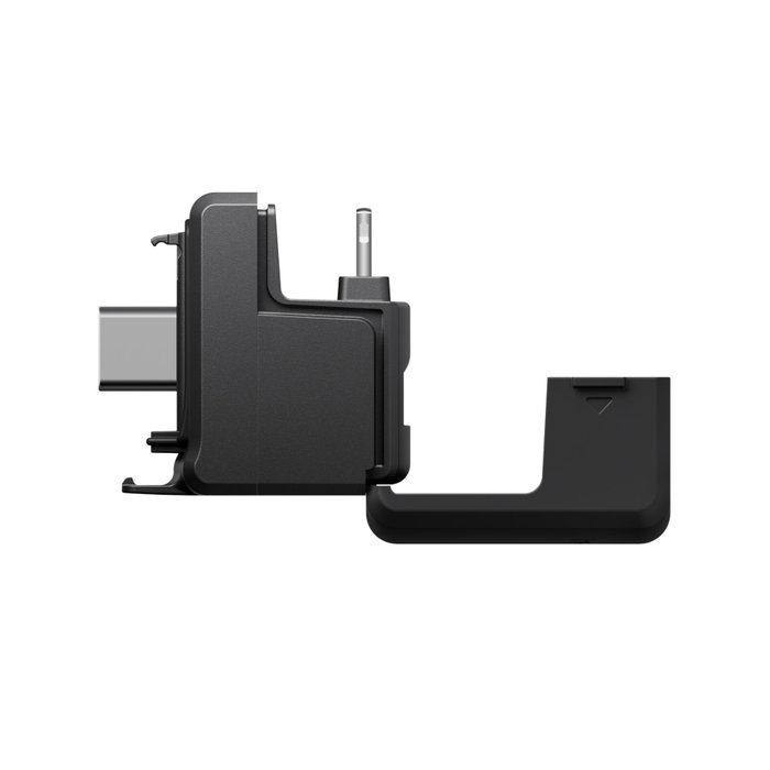 Insta360 Quick Reader pour Ace Pro 2 / Ace Pro