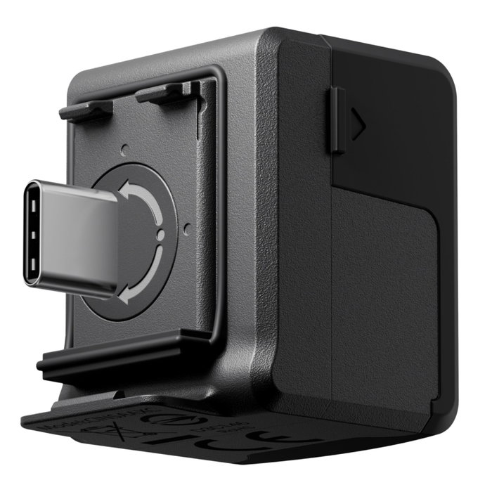 Insta360 Quick Reader pour Ace Pro 2 / Ace Pro