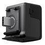 Insta360 Quick Reader pour Ace Pro 2 / Ace Pro