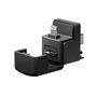 Insta360 Quick Reader pour Ace Pro 2 / Ace Pro