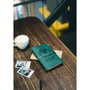 Harry Potter carnet de voyage Serpentard 20 cm