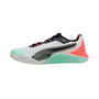 Baskets Puma Fuse 4.0 Bleu clair Homme M