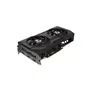 Sapphire - Carte graphique Pulse AMD Radeon RX 9060 XT GAMING OC 16 Go - Double HDMI / DisplayPort - Refroidissement optimisé pour jeu