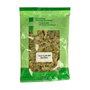 Plameca Fleurs de tilleul entières 20 g