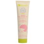 La Saponaria Crème Revitalisante pour Boucles 150 ml