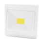 GSC Evolution Lumière d'armoire LED 180 lm (Pack de 12)