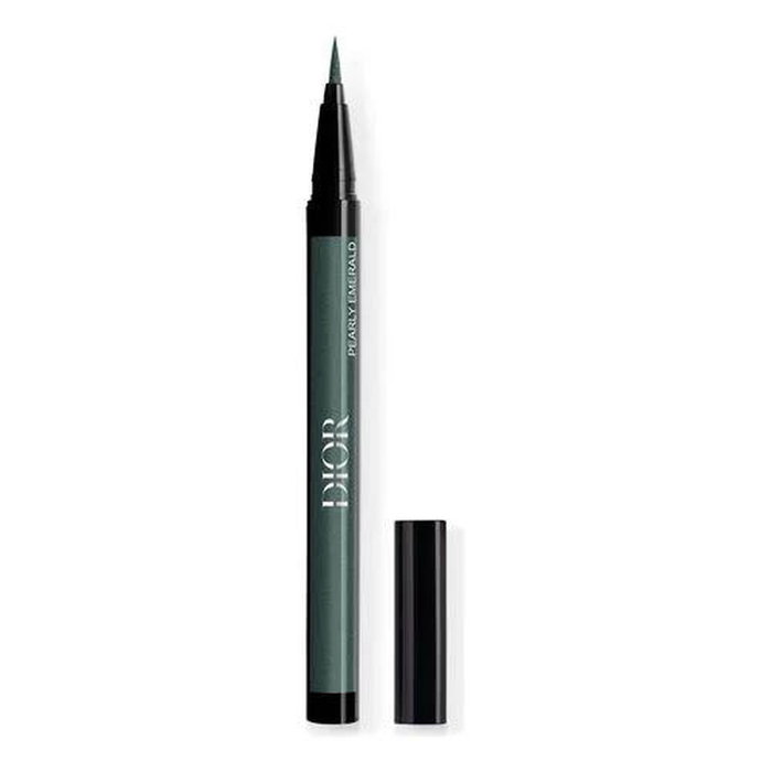 Dior Diorshow Liquid Liner 386 Dior Diorshow Liquid Liner 386