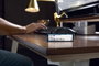 Kingston NV3 500 Go SSD M.2 2280 PCIe 4.0 NVMe