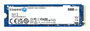Kingston NV3 500 Go SSD M.2 2280 PCIe 4.0 NVMe