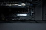 Kingston NV3 500 Go SSD M.2 2280 PCIe 4.0 NVMe