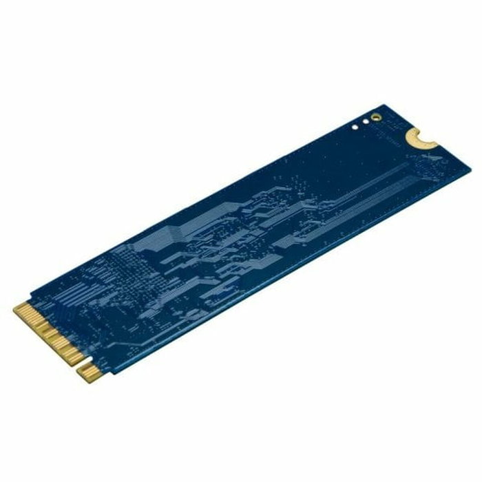 Kingston NV3 500 Go SSD M.2 2280 PCIe 4.0 NVMe