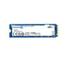 Kingston NV3 500 Go SSD M.2 2280 PCIe 4.0 NVMe