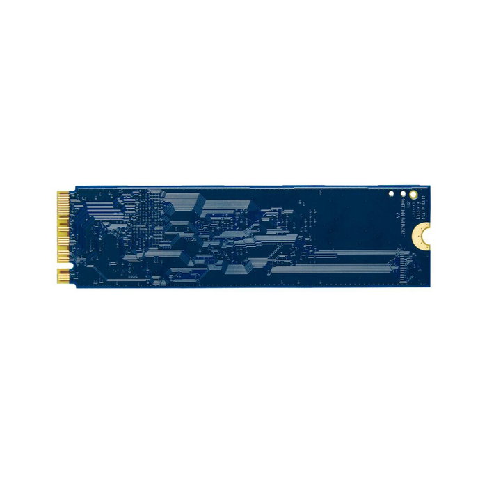 Kingston NV3 500 Go SSD M.2 2280 PCIe 4.0 NVMe