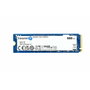 Kingston NV3 500 Go SSD M.2 2280 PCIe 4.0 NVMe
