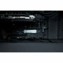 Kingston NV3 500 Go SSD M.2 2280 PCIe 4.0 NVMe
