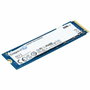 Kingston NV3 500 Go SSD M.2 2280 PCIe 4.0 NVMe