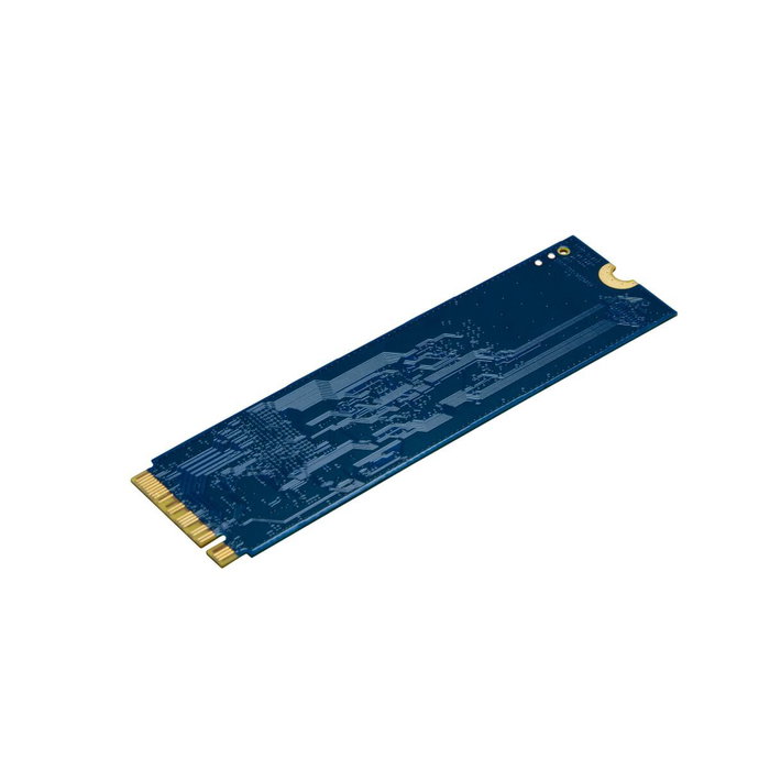 Kingston NV3 500 Go SSD M.2 2280 PCIe 4.0 NVMe