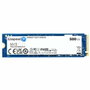 Kingston NV3 500 Go SSD M.2 2280 PCIe 4.0 NVMe