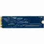 Kingston NV3 500 Go SSD M.2 2280 PCIe 4.0 NVMe